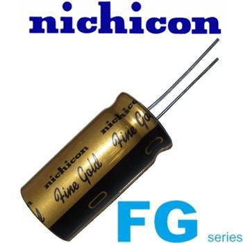 FG Serie