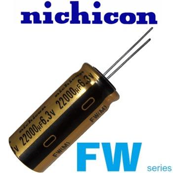 FW Serie