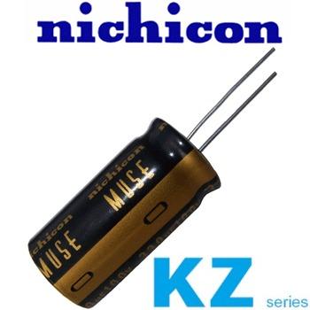 KZ Serie