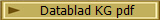 Datablad KG pdf