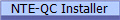 NTE-QC Installer