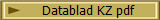 Datablad KZ pdf