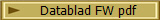 Datablad FW pdf