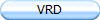 VRD