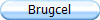 Brugcel