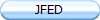 JFED