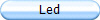 Led