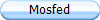 Mosfed