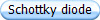 Schottky diode