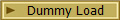 Dummy Load