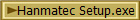 Hanmatec Setup.exe